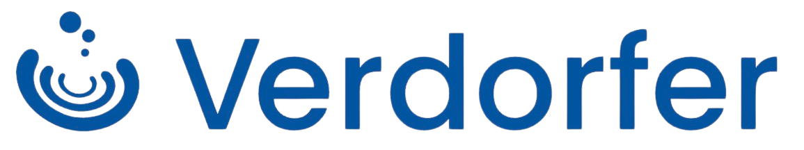 Logo Verdorfer