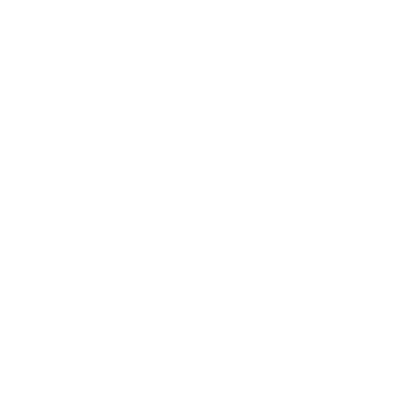 Logo Col Raiser