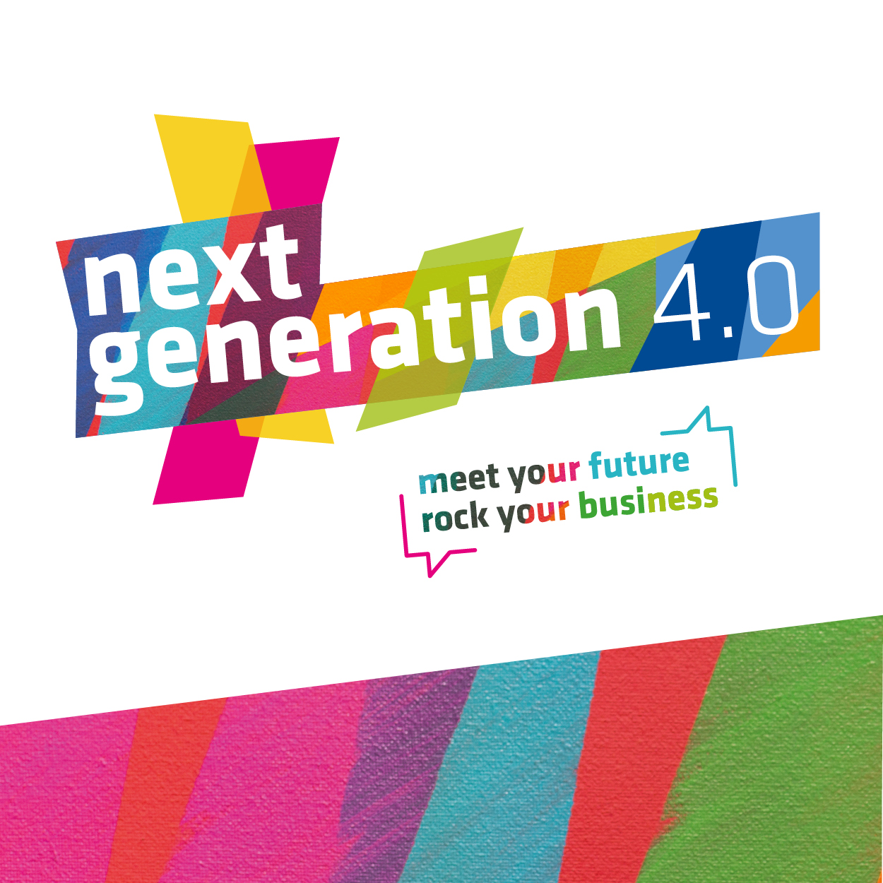 Next Generation 2025